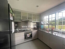 Lewis Road (D10), Condominium #447663781